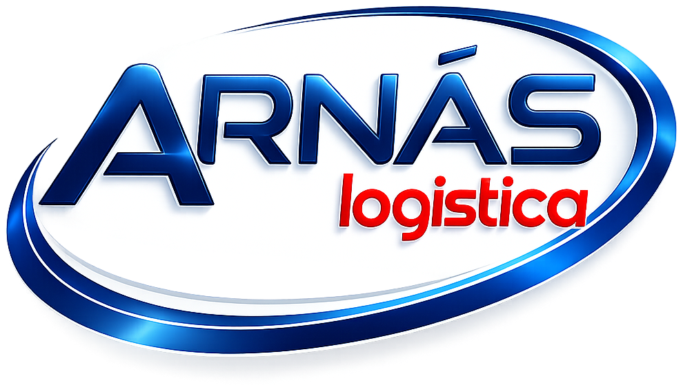 ARNAS Logística